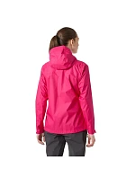 Helly Hansen dámská bunda W LOKE JACKET 63397 092