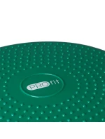 Nafukovací disk PROFIT DK 2111