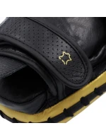 ADISTAR KOŽENÉ TLAPKY