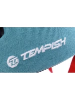 Přilba Tempish Skillet 102001087