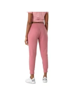 Dámské tepláky W NOSH4 SPDD351 56S - 4F Dámské tepláky W NOSH4 SPDD351 56S - 4F