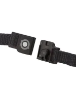 Helma Globber Elite Lights Jr 507-106 HS-TNK-000013848 dětské