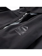 Elbrus Gantori M bunda 92800344988 Elbrus Gantori M bunda 92800344988