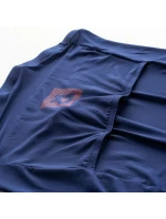 Cyklistický dres Radvik Alpha Gts M 92800406860 Cyklistický dres Radvik Alpha Gts M 92800406860