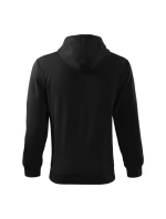 Malfini Trendy Zipper M MLI-41001 Mikina