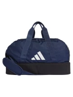 Taška Tiro Duffel BC S IB8649 - Adidas