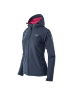 Bunda Hi-tec Lady Neti W 92800481755 Bunda Hi-tec Lady Neti W 92800481755