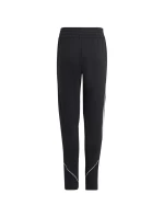 Dětská mikina Tiro 23 League Sweat Jr HS3614 - Adidas Dětská mikina Tiro 23 League Sweat Jr HS3614 - Adidas