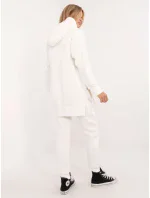 Sada EM KMPL 863.16P ecru