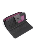 Peněženka VUCH Sharon