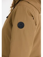 Dámská parka Whistler MULLIE