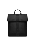 Dámský batoh Vuch Zoel Black