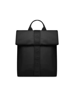 Dámský batoh Vuch Zoel Black