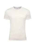 Polo Pánské Tričko s krátkým rukávem 714730623006 - Ralph Lauren Polo Pánské Tričko s krátkým rukávem 714730623006 - Ralph Lauren