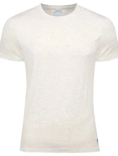 Polo Pánské Tričko s krátkým rukávem 714730623006 - Ralph Lauren