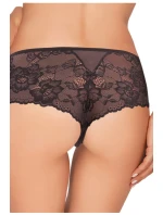 Dámské kalhotky N092 - EWANA