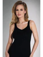 Halenka model 105150 Eldar Halenka model 105150 Eldar