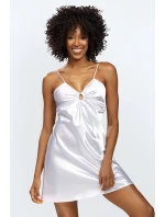 Sexy tričko  model 179267 DKaren