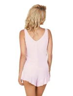 Pyžama model 193635 Donna Pyžama model 193635 Donna