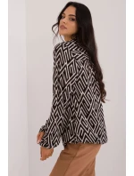 Halenka  model 199229 Sublevel