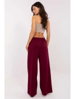 Teplákové kalhoty model 218434 Italy Moda