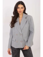 Plášť  model 222570 Rue Paris