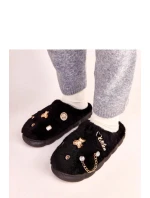 Pantofle model 223114 Solea Pantofle model 223114 Solea