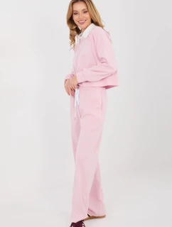 Sada model 224206 Italy Moda