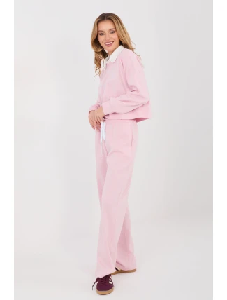 Sada model 224206 Italy Moda