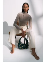 Amourette Cozy Trousers - UNKNOWN - TRIUMPH UNKNOWN - TRIUMPH