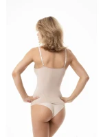 Julimex Simple Cami Top Bra w/r S-XL Julimex Simple Cami Top Bra w/r S-XL