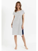 Košile Cana 449 kr/r S-XL