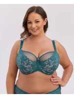 Poloměkká podprsenka Gaia BSM 1354 Melanie Maxi Poloměkká podprsenka Gaia BSM 1354 Melanie Maxi