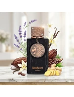 Armaf Club De Nuit Lion heart parfém 100 ml dámský