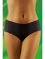 Dámské kalhotky Wolbar eco-ES