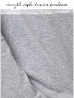 Mikina Key Hot Touch LHB 729 3 S-XL Mikina Key Hot Touch LHB 729 3 S-XL