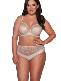 Kalhotky Ava 2102 S-3XL