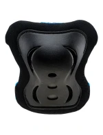 Sada chráničů GUARDIANO