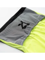 Cyklistický dres Radvik Echo BV GTS M 92800617763