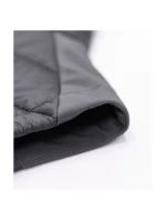 Malfini Cross M MLI-55783 pánské hybridní vesty