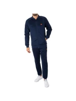 Tepláková souprava Ellesse Bunero Navy M SDA14665-429 Tepláková souprava Ellesse Bunero Navy M SDA14665-429