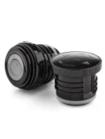 Termoska Meteor 750 ml 17246 Termoska Meteor 750 ml 17246