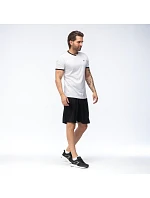 Pánské šortky Martes Liberos Senior M 92800338029