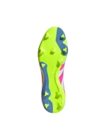 Kopačky adidas Predator League FG/MG M ID1330