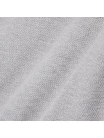 Bavlněná polokošile New Balance Pique M MT51519AG T-Shirt