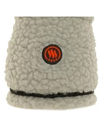 VYHŘÍVANÉ RUKAVICE GLOVII SHEARLING STYLE GS3L VYHŘÍVANÉ RUKAVICE GLOVII SHEARLING STYLE GS3L