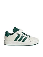 Boty adidas Grand Court 2.0 EL C Jr JQ8004 Boty adidas Grand Court 2.0 EL C Jr JQ8004