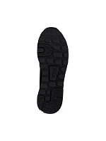 Boty Fila Hypert P M FFM0441 83336