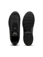 Tenisky Puma MAGNETIC SL (31243303)