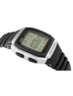 Pánské hodinky CASIO W-96H-1AVDF + krabice Pánské hodinky CASIO W-96H-1AVDF + krabice